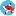lumikoi.com