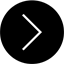 chris-keith.com