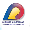 sociedadcolombianadeortopediamaxilar.org