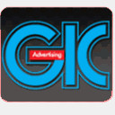 gk-advertising.com