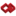 store-datacomp.eu