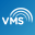 vms-mobile.com