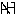 andiherzog.com
