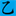 hetarez.jp