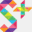 softplus-web.com
