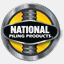 nppius.com