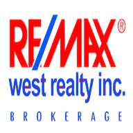 midcoastmainebroker.com