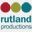 rutlandproductions.co.uk