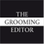 thegroomingeditor.wordpress.com
