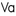 vadea.de