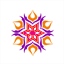 radianceoak.org