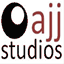 ajjstudios.com