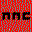 traac.info