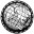 frontiersjournal.org