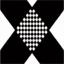 xf-p.com