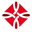 hzlerong.com