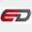easydott.com