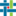 thistle-threads.com