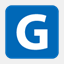 gogolabs.jp