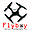 flyboync.com
