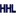 hhladv.com