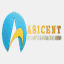 asicent.cl