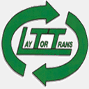 laytortrans.com