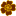 hoamaudon.com