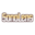 sonolens.com