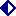 edal.net