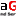 viago.eu