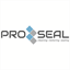 prosealnj.com