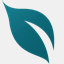 minno-design.net