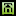 techorz.com
