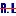 rllaster.com