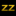 brazzerspass.com