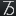 project75.net