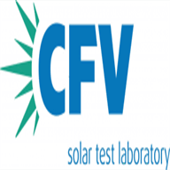 cfvsolar.com