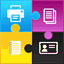 docucopy.co.kr
