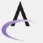 sailtheark.com
