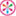 studio-fleur.com