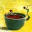 paolasinclair.wordpress.com
