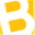 brainability.co.th