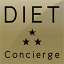 concierge.diet