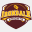 ihs-knights.com