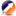 pubdevmedia.com
