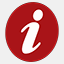 informateypunto.com