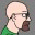 craftmike.com