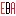 ebookarcade.blogspot.com