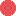 larahogan.me